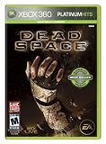 Dead Space Platinum Hits(�A����:�A�W�A)