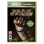 Dead Space Platinum Hits Edition