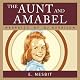 The Aunt and Amabel