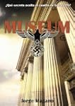 MUSEUM