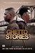 Lil Boosie, Webbie & Trill Fam - Ghetto Stories: The Movie