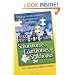 Schoolhouses, Courthouses, and Statehouses: Solving the Funding-Achievement Puzzle in America's Public Schools