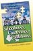 Schoolhouses, Courthouses, and Statehouses: Solving the Funding-Achievement Puzzle in America's Public Schools 51igk8RvO%2BL. SL75 The Public Education Trap: Failing Black America