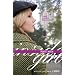 Perfect Match: An Inside Girl Novel