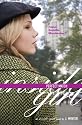 Perfect Match: An Inside Girl Novel