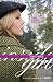 Perfect Match: An Inside Girl Novel