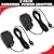 Samsung Power Adapter OEM Travel/home/wall/house/ac/dc Charger for I325, Sgh-t819, Katalyst Sgh-t739, Sch-r300, Sch-r610, Mysto, Sch-r410, Flipshot Sch-u900, Sgh-t439, Slm Sgh-a747, Blackjack Ii Sgh-i617, Sgh-a737 / Sgh-a736, Sgh-t639, Juke U470, Sgh-a127, Gleam Sch-u700, Beat Sgh-t539, Sgh-t429, Sch-r200, Sgh-a517, Sch-r400, Fin, Blast Sgh-t729, Sgh-a117, M520, Sch-r500 Hue, Sgh-t409, M300, M510, R430, R210a, A827, U940, M310, Sph-z400, Sgh-t229, Sgh-t339, Instinct M800, R450, Sgh-a237, Knack U