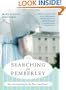 Searching for Pemberley