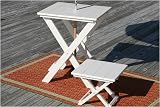 Folding Table