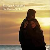 I've Dreamed of You [US-Import] - Barbra Streisand