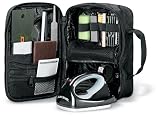 Dakine Super Tune Kit 110v