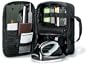 Dakine Super Tune Snowboard Kit