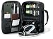 Sporting Goods : Dakine Super Tune Kit 110v