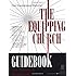 Equipping Church Guidebook, The