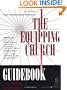Equipping Church Guidebook, The