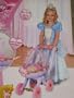 Disney Baby Princess Stroller for Dolls