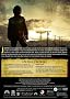 Jericho - The First Season Jericho - The First Season