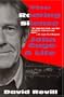 The Roaring Silence: John Cage: A Life