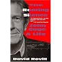 The Roaring Silence: John Cage: A Life