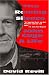 The Roaring Silence: John Cage: A Life