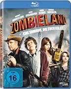 Zombieland 