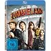 Zombieland [Blu-ray]