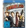 Zombieland [Blu-ray] <b>Blu-ray</b> ~ Jesse Eisenberg