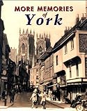 More memories of York