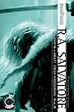 The Legend of Drizzt Collector's Edition, Book III (Bk.3)