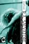 The Legend of Drizzt Collector's Edition, Book III (Bk.3)