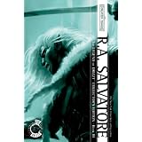 The Legend of Drizzt Collector's Edition, Book III