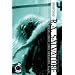 The Legend of Drizzt Collector's Edition, Book III (Bk.3)