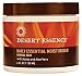 Desert Essence - Daily Essential Facial Moisturizer, 4 fl oz cream