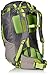 Kelty PK 50 Backpack