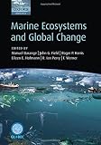 Marine ecosystems and global change
