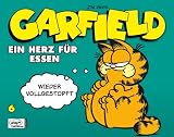Bestseller allgemein