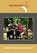 Animal Attractions Season 1 Episodes 1 thru 13