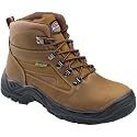 Dickies Severn Super Safety Boot S3