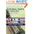 The Natural Paint Decorator: Recipes, Finishes, Techniques