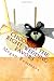 Choosing the Right Wedding Favors: Different Wedding Favors for Different Wedding Themes