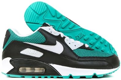 Buy Nike Air Max 90 by Nike