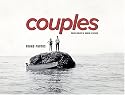 Couples: Found Photos