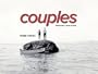 Couples: Found Photos