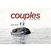 Couples: Found Photos