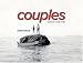 Couples: Found Photos