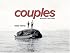 Couples: Found Photos