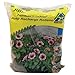 Jiffy J4R25 25Pk Peat Pellets
