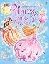 Princess Things to Make and Do (Usborne Activities)