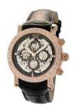 Davis 1385 Montre Femme