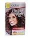 Ogilvie Salon Conditioning Perm for Hard to Wave Hair 1